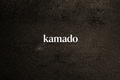 Kamado 15 inch