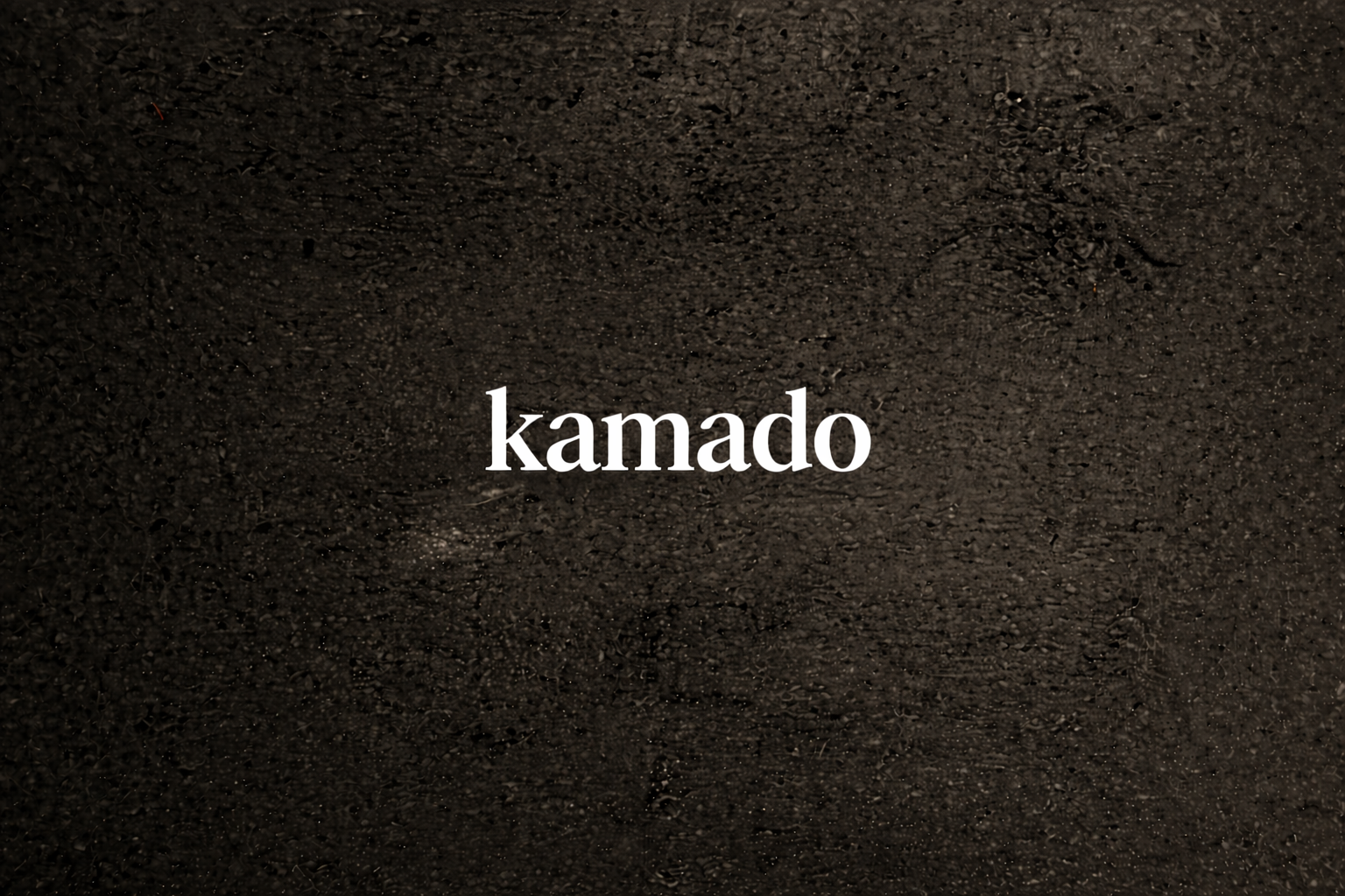 Kamado 15 inch