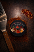 Paprika Schilvers 95G