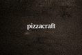 Pizzacraft oven