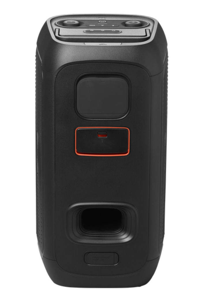 JBL box 120