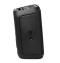 JBL box 120