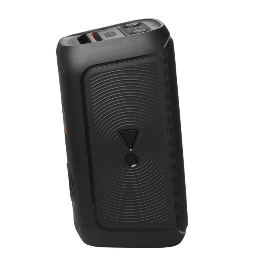 JBL box 120