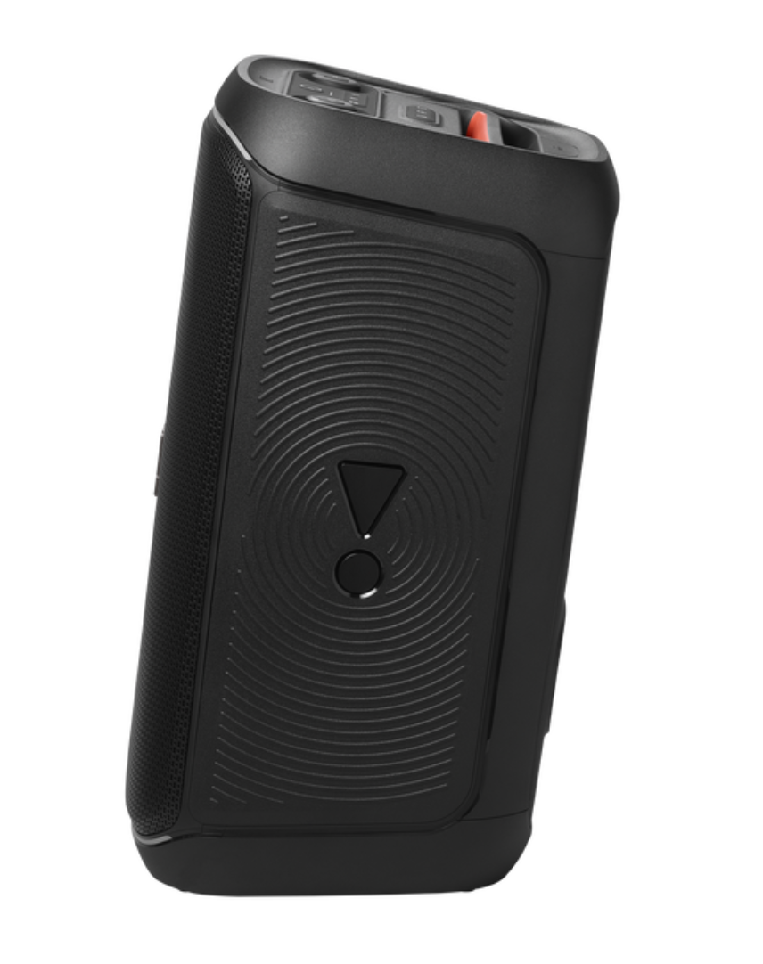 JBL box 120