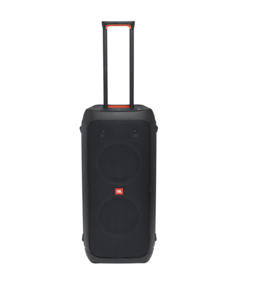 JBL Box 310
