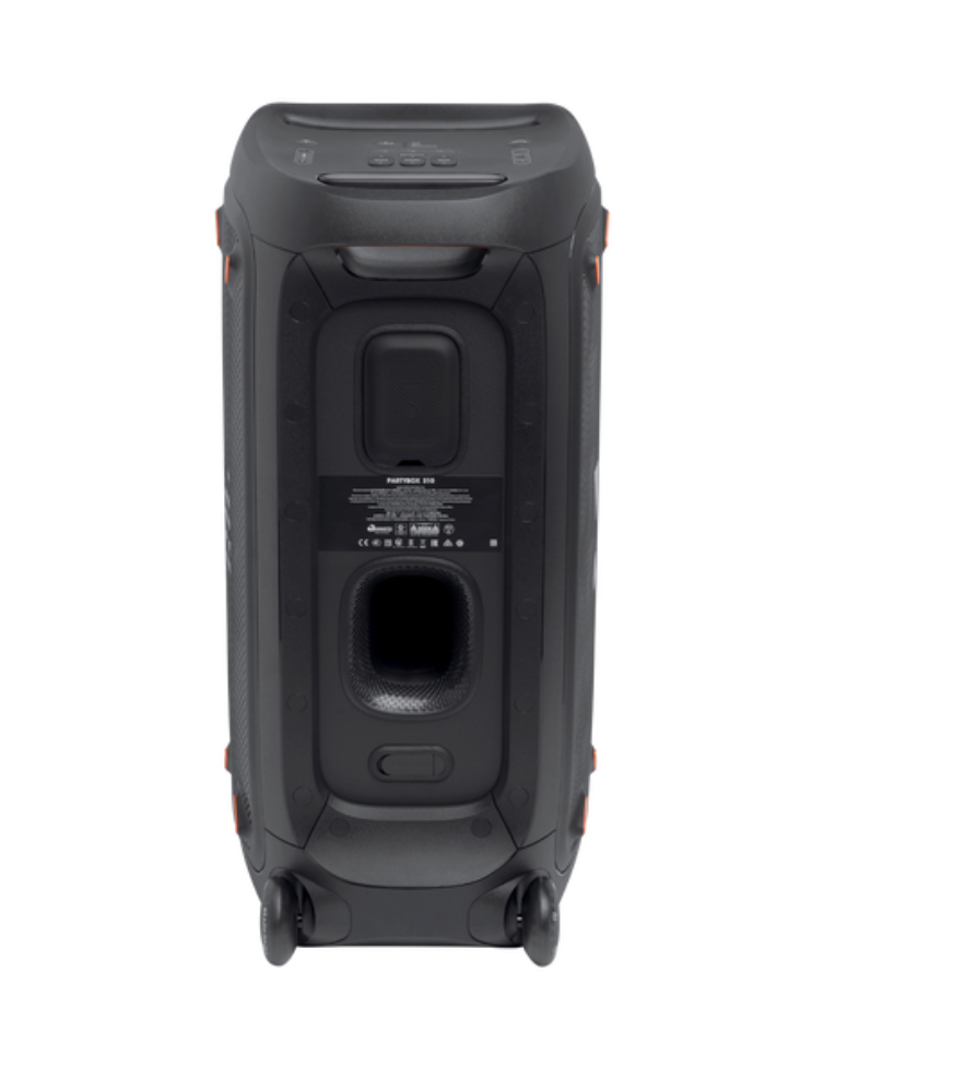 JBL Box 310
