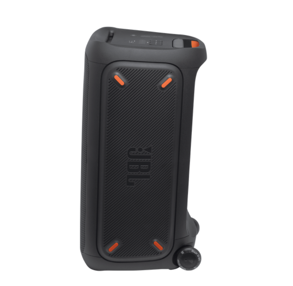 JBL Box 310