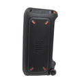 JBL Box 310
