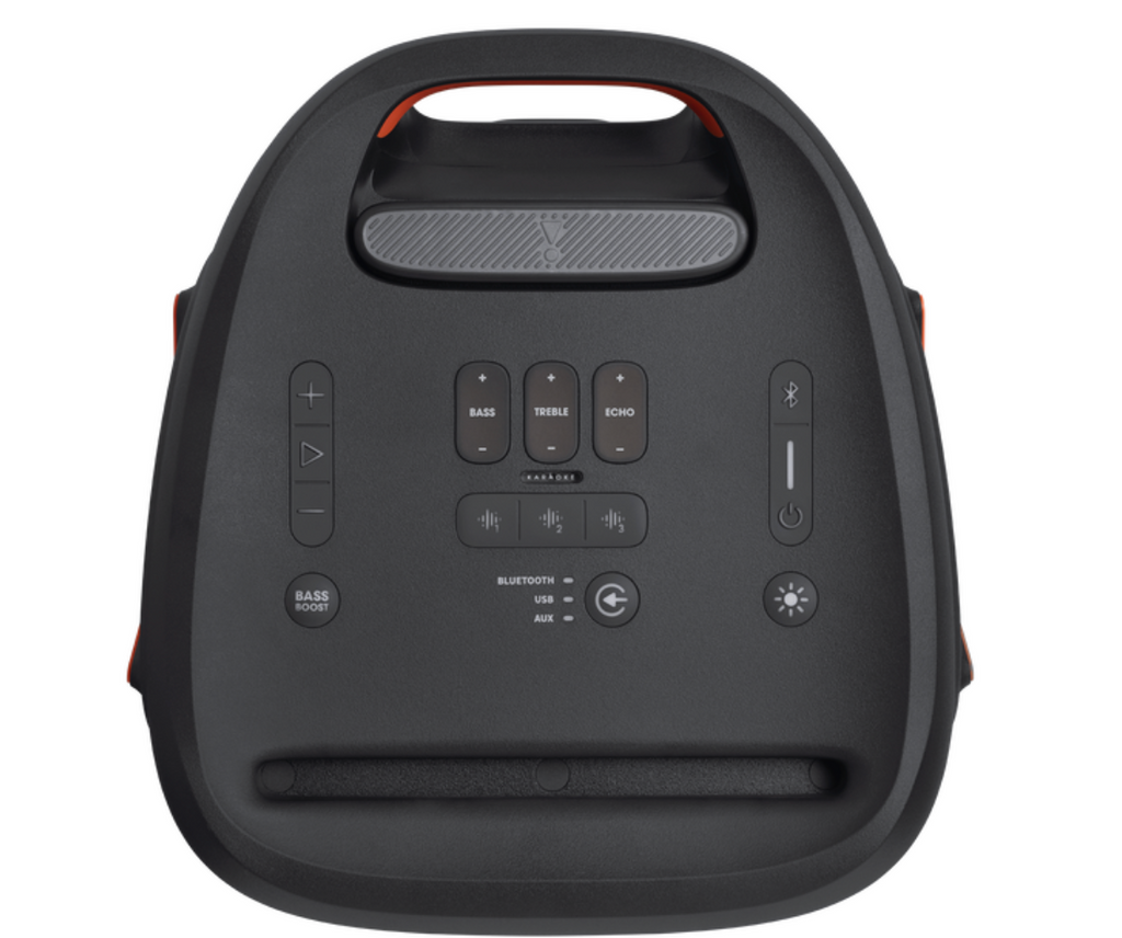 JBL Box 310