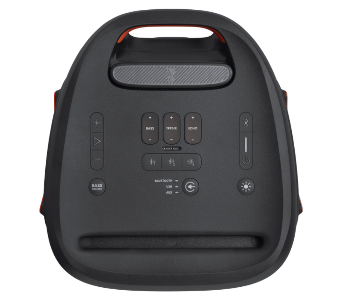 JBL Box 310