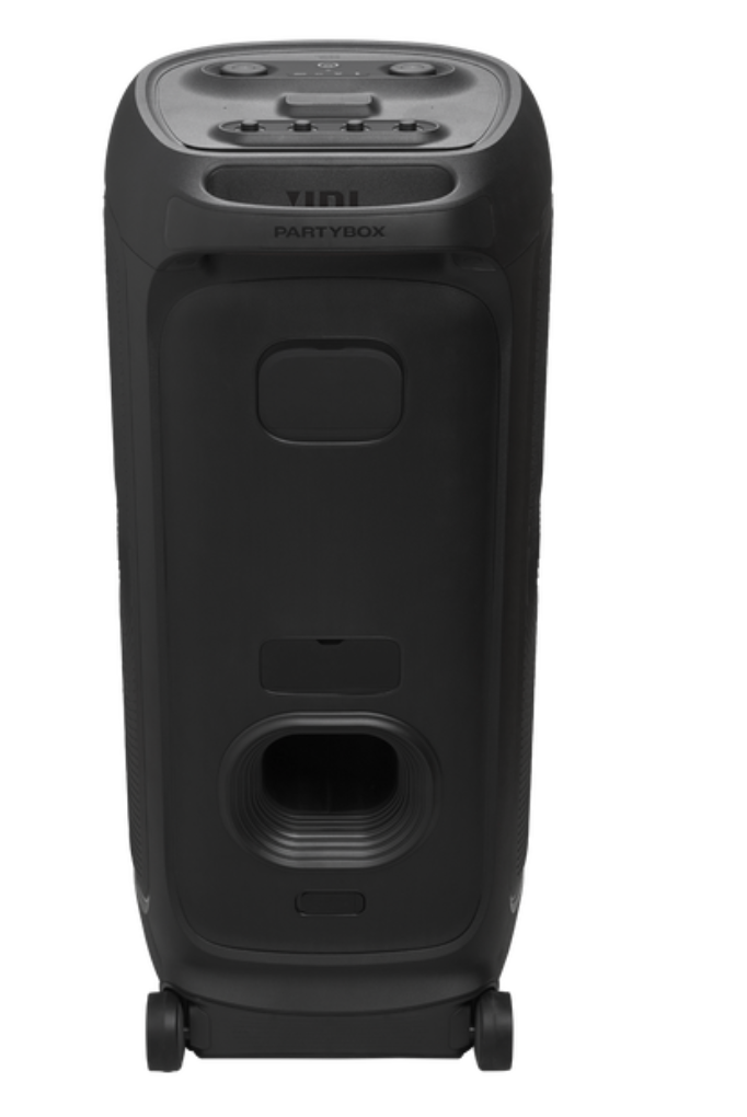JBL Ultimate