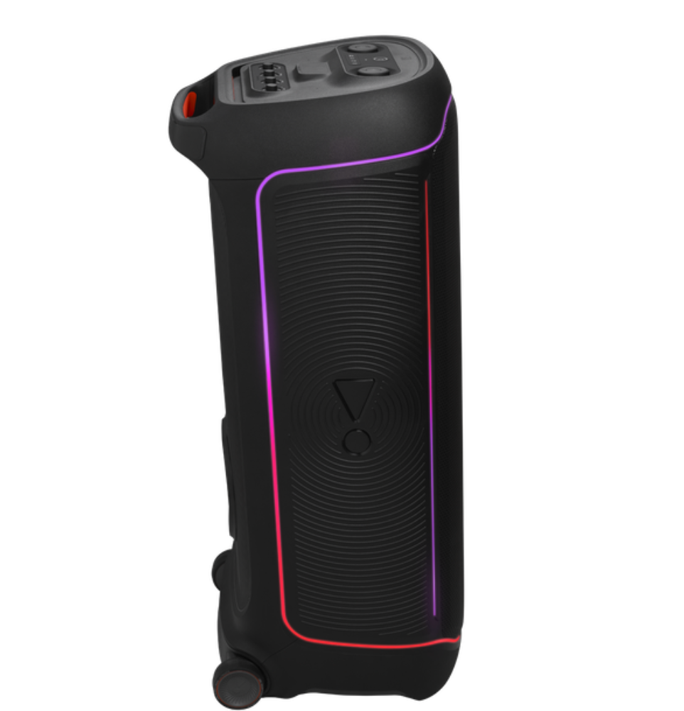 JBL Ultimate