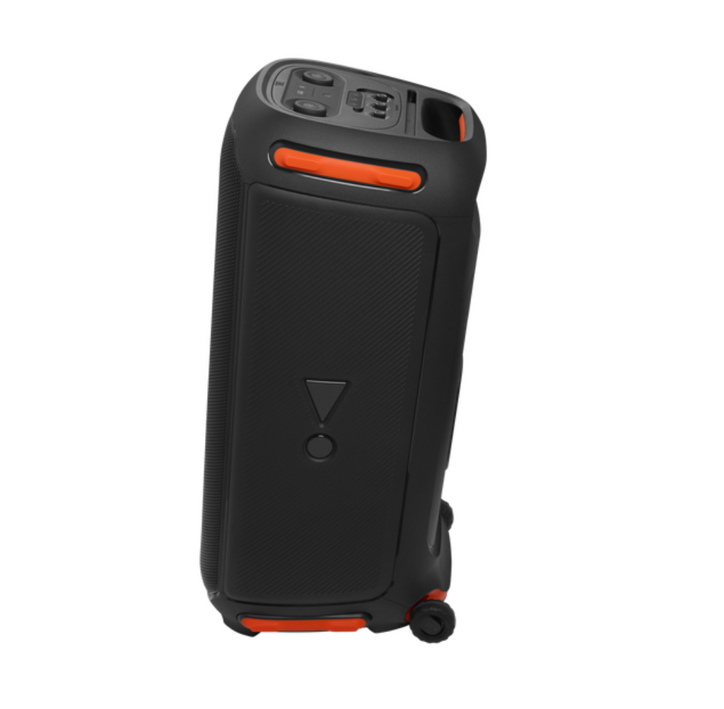 JBL box 710