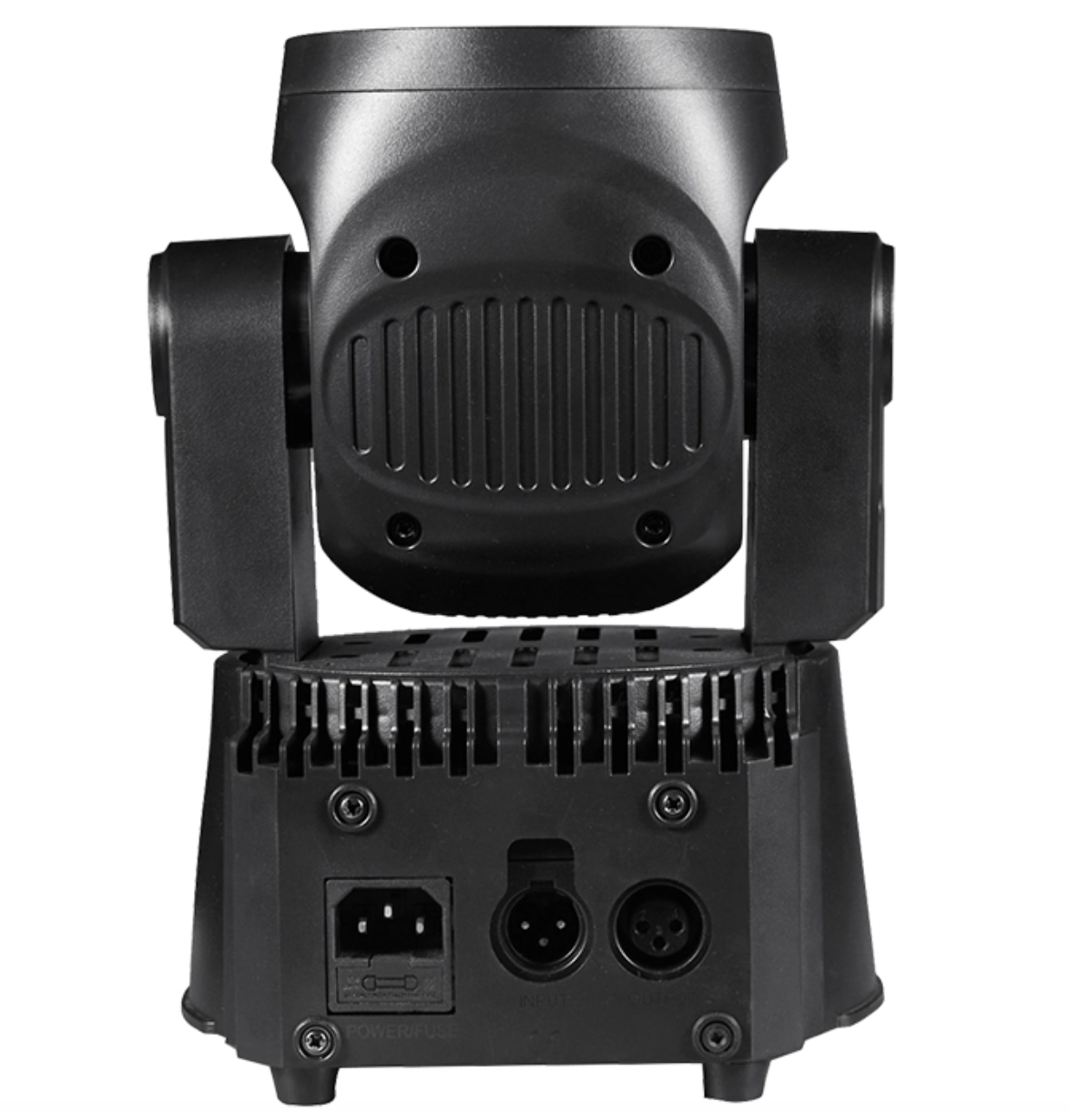 Explore Vorlane Mini Moving Beam Lights