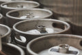 Workshop Koken met bier maandag - donderdag