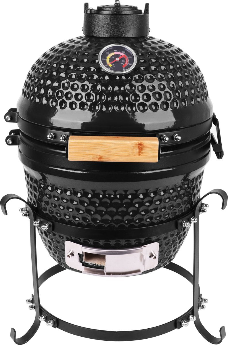 Kamado 15 inch